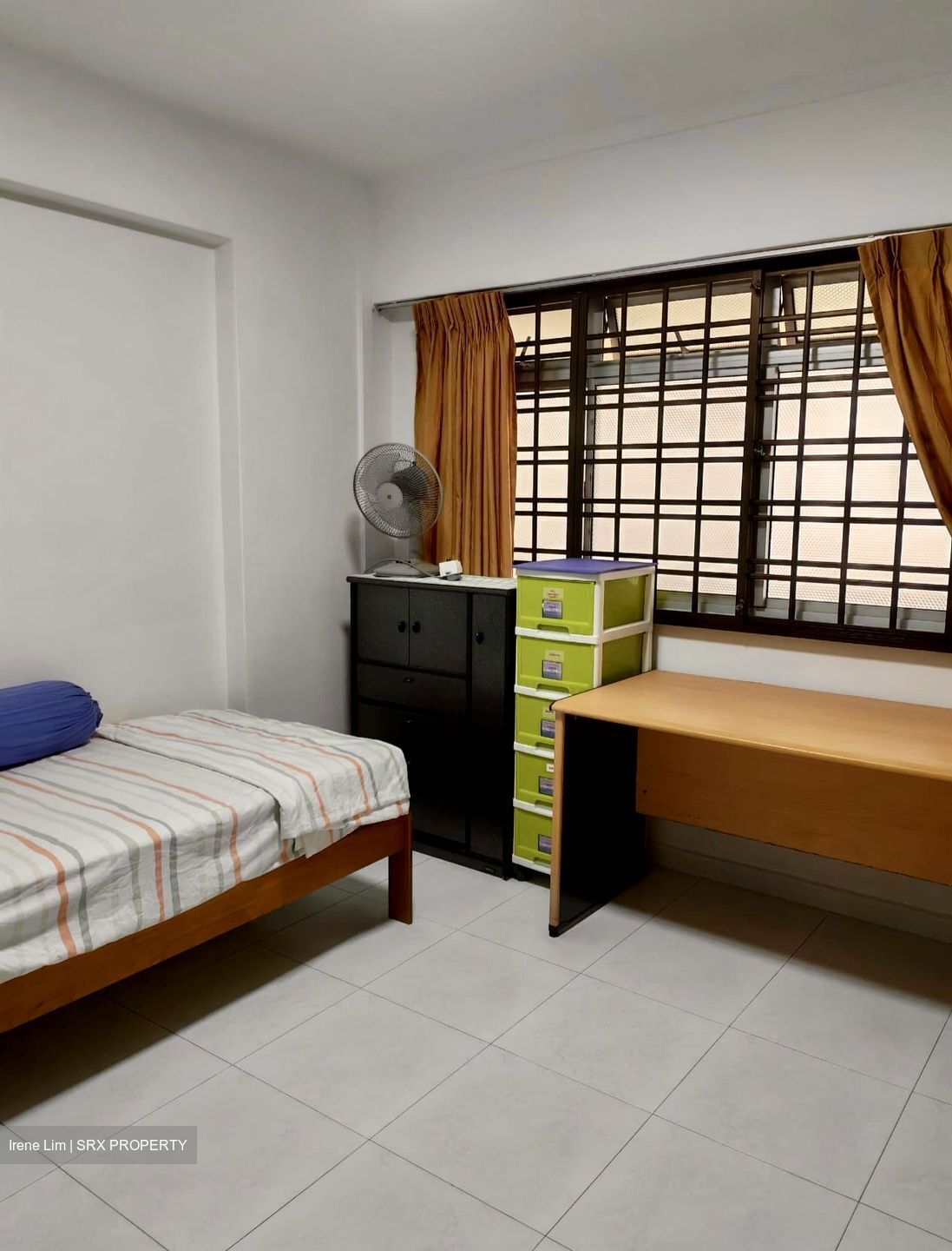 Blk 880 Woodlands Street 82 (Woodlands), HDB 4 Rooms #586188601
